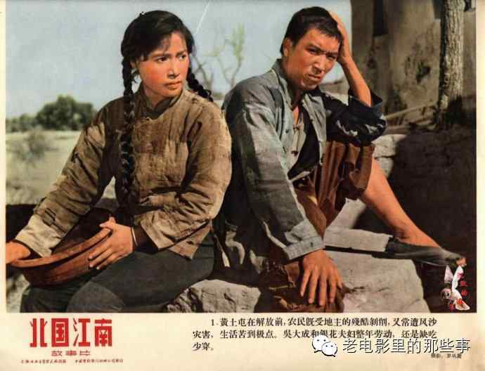 哪里可以制作塔斯马尼亚州驾驶证